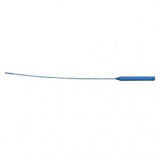 Garrett Vascular Dilator Malleable Shaft 1.25mm,21cm